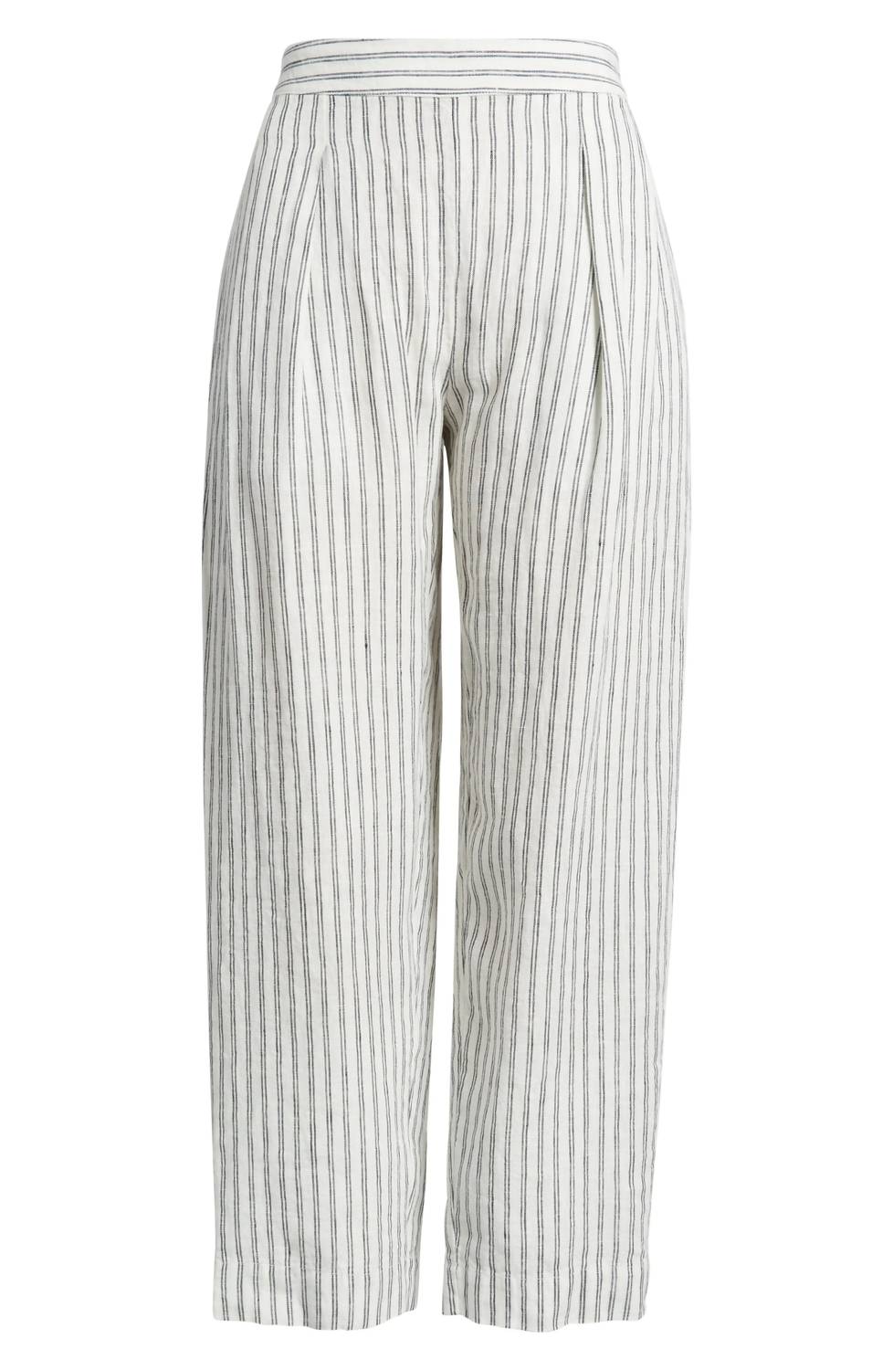 Nation Ltd - Grayson Pant