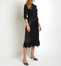 Joyce Met Rachie - Gabriela Skirt