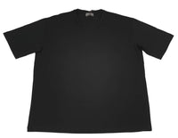 Bally - Men's V-neck Logo T-shirt