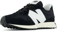 New Balance - Kid's 327 V1 Sneaker
