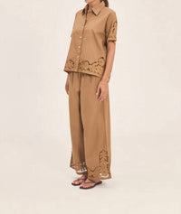 Jula - Ola Pants