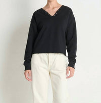 Nation Ltd - Tommie sweatshirt