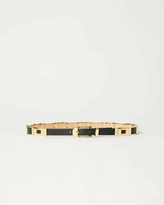 B-Low The Belt - Women's Roma Leather Belt