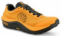 Topo Athletic - Men's Mtn Racer 3 Running Shoes