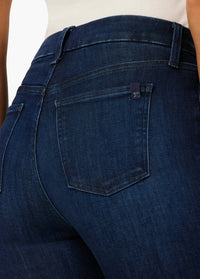 Joe'S Jeans - Hi Honey Bootcut Jean
