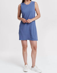 Another Love - Justine Dress