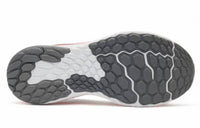 New Balance - Men's Fresh Foam 1080v10 Running Shoes