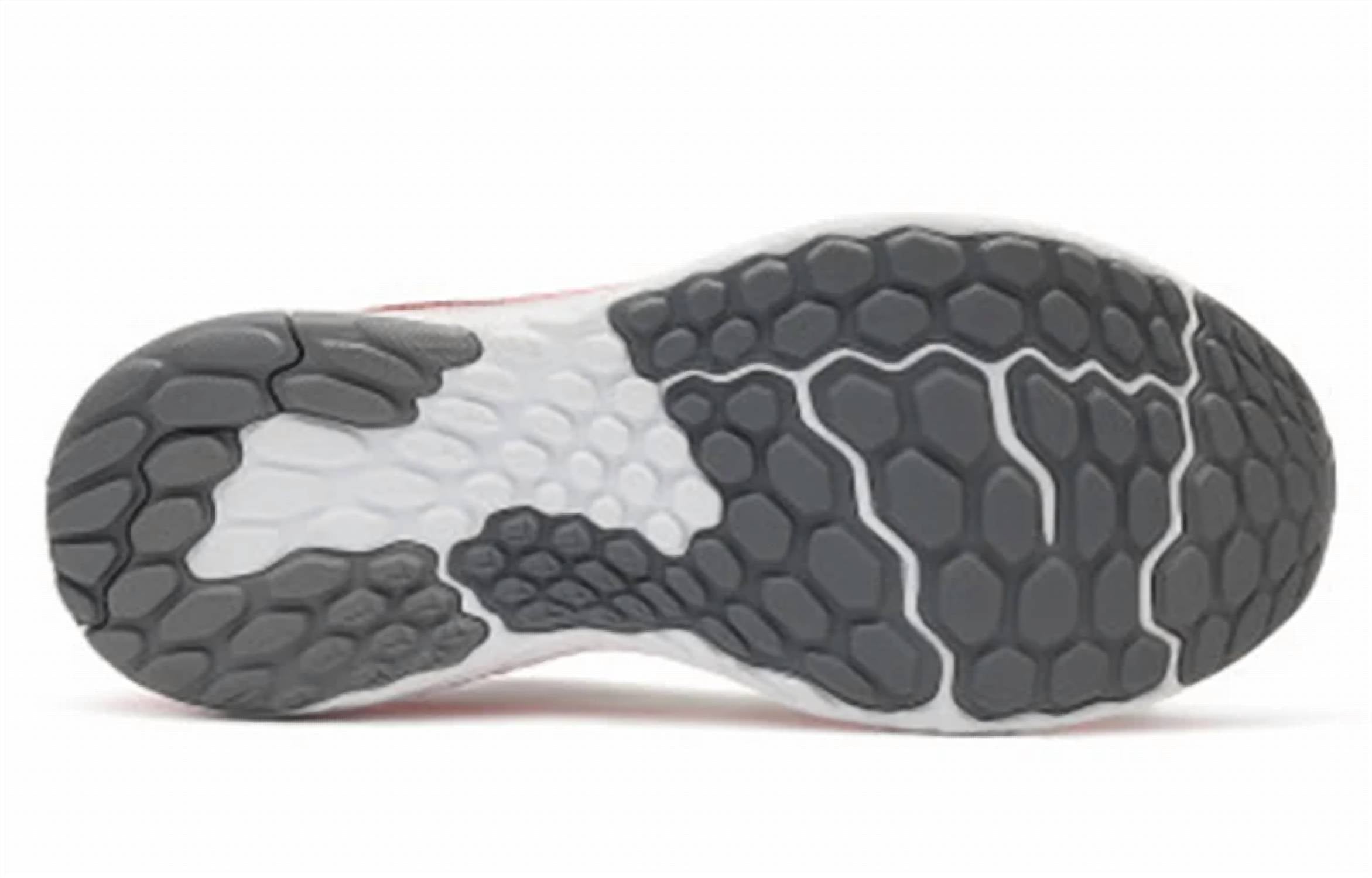 New Balance - Men's Fresh Foam 1080v10 Running Shoes