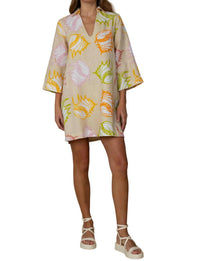 Olivia James The Label - Taylor Dress