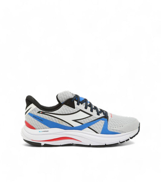 Diadora - MEN'S MYTHOS BLUSHIELD 8 VORTICE RUNNING SHOES