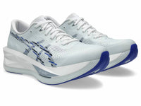 Asics - Men's Sonicblast Running Shoes
