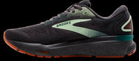 Brooks - Men's Ghost 16 Running Sneakers