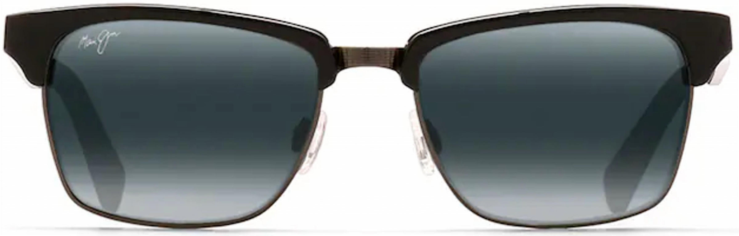 Maui Jim - Kawika Polarized Sunglasses 257 - 17c