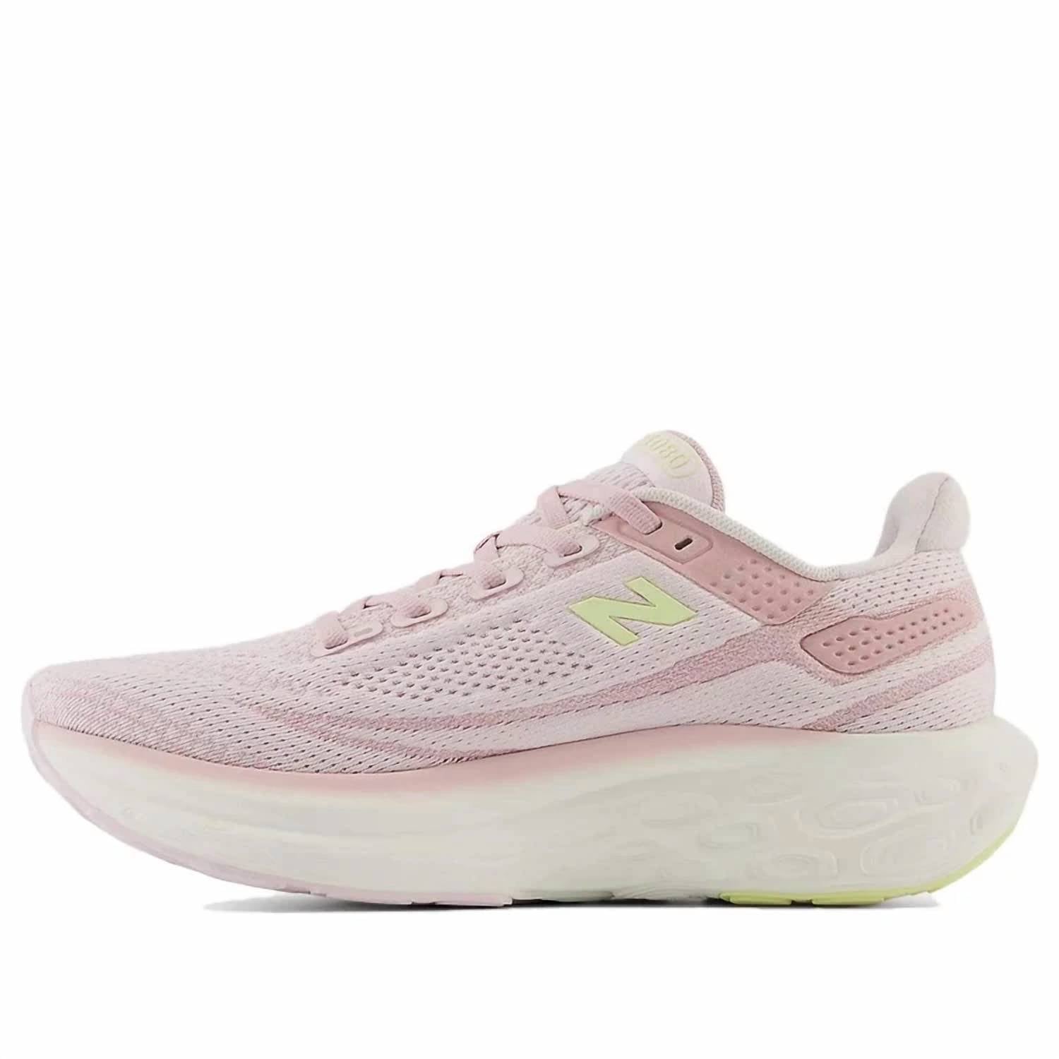 New Balance - Women's Fresh Foam X 1080v13 Running Shoes