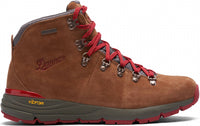 Danner - Men's Mountain 600 4.5" Hiking Boots