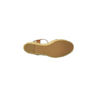Sam Edelman - Women's Darline Ankle Strap Heels