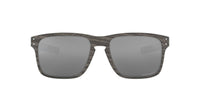 Oakley - Holbrook Mix Non Polarized Sunglasses 9384 - 04 - 57