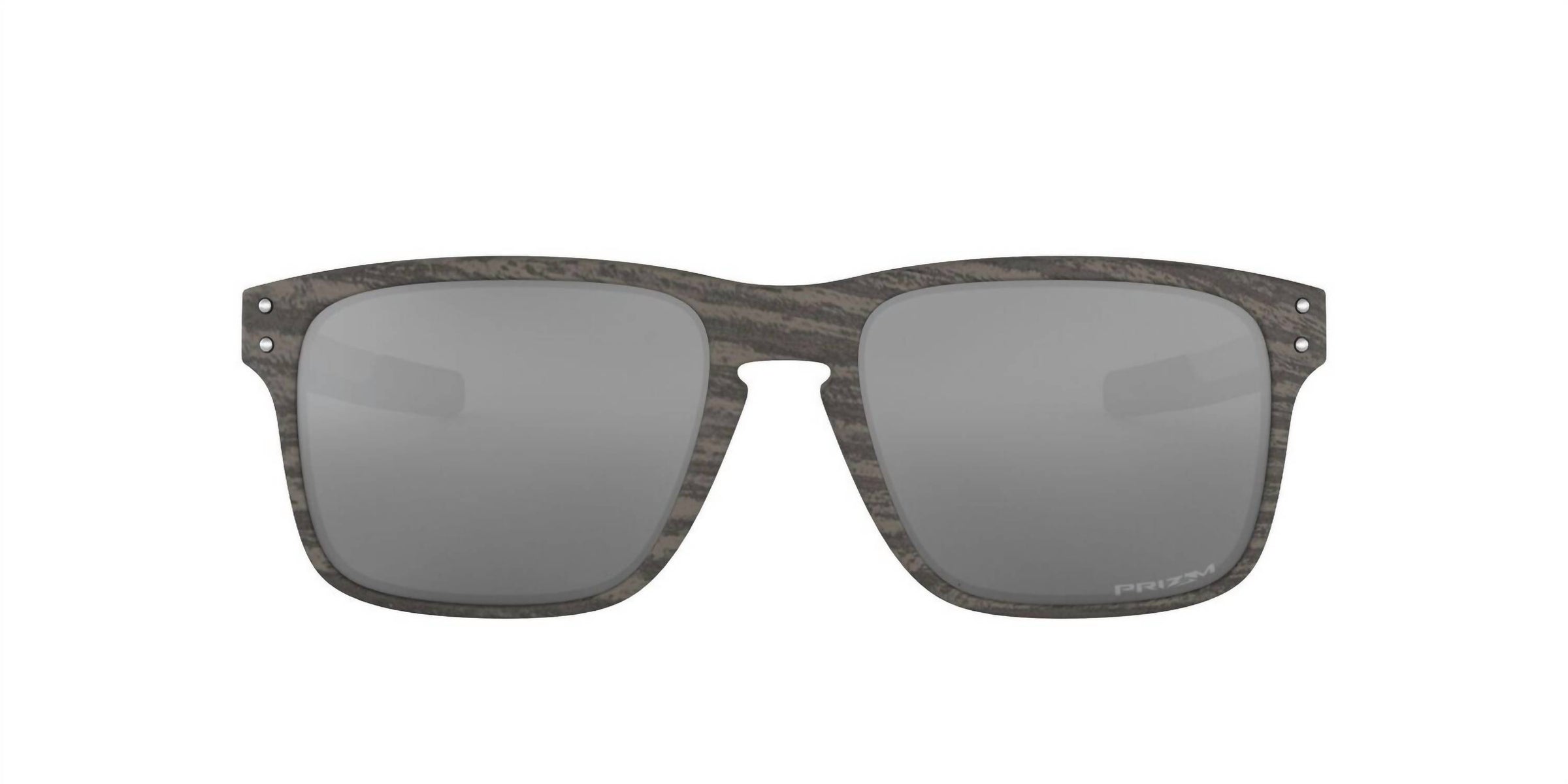Oakley - Holbrook Mix Non Polarized Sunglasses 9384 - 04 - 57