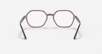 Ray Ban - Women's Rb4361v Eyeglasses