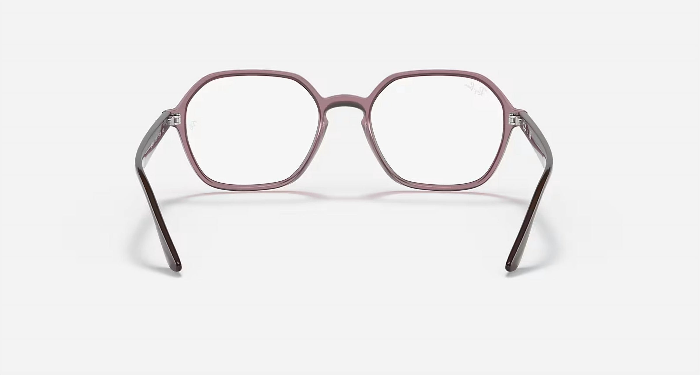Ray Ban - Women's Rb4361v Eyeglasses