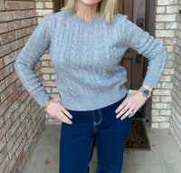 Olivaceous - Charleston Top
