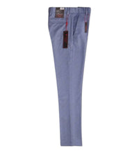 Leo & Zachary - Kid's Basket Weave Stretch Suit