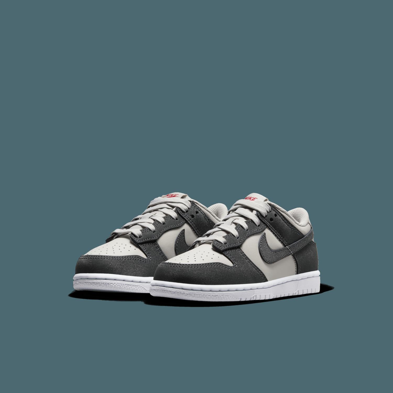 Nike - Kid's Dunk Low Shoes