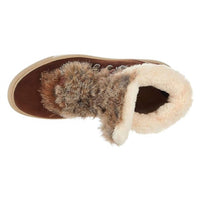 Cougar - Women's Dani Winter Shoes