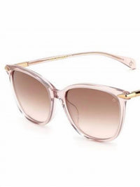 Rag & Bone - Women's Rnb1035/s Sunglasses