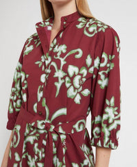 Ottod'Ame - Women's Dress