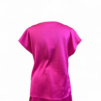 George W. Davies - Women's Lettie Top