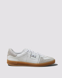 P448 - Women's Monza Sneaker