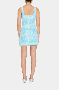Amanda Uprichard - Augustine Dress