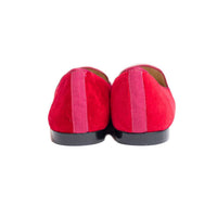 Scorpio Slipper