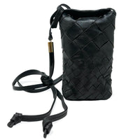 Kempton & Co. - Mini Sling Phone Crossbody Bag
