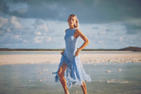 Devon Windsor - Leiza Dress