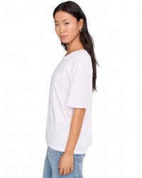 Michael Stars - Kennedy Boyfriend Tee