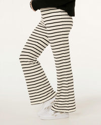 Rip Curl - Bobbi Stripe Pants