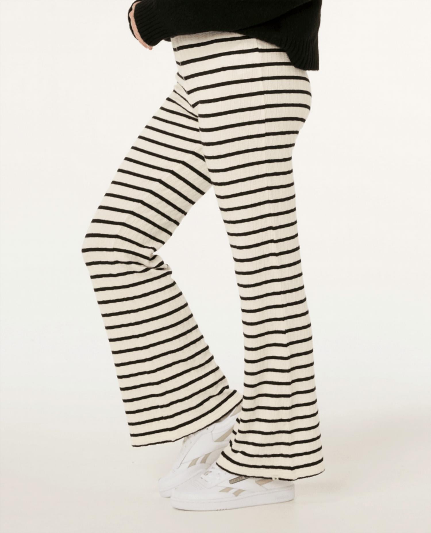 Rip Curl - Bobbi Stripe Pants