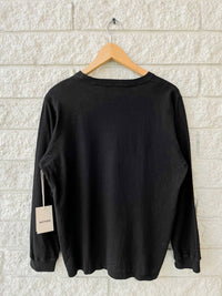 Mother - Long Sleeve Rowdy Tee