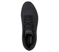 Skechers - Men's Uno Stand On Air Sneakers