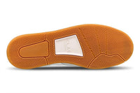 Women's MALONE SNEAKERS