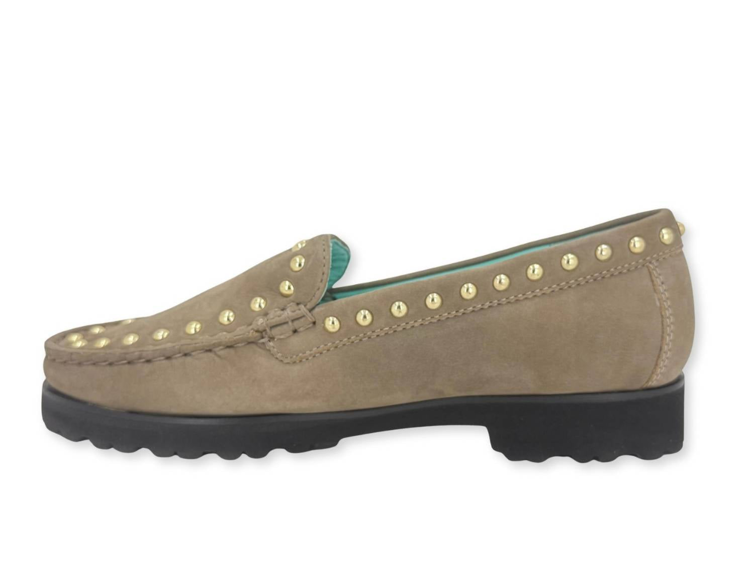 Robert Zur - Women's Diane Loafers