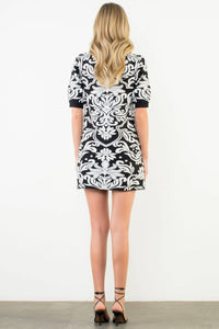 Thml - Julia Knit Dress