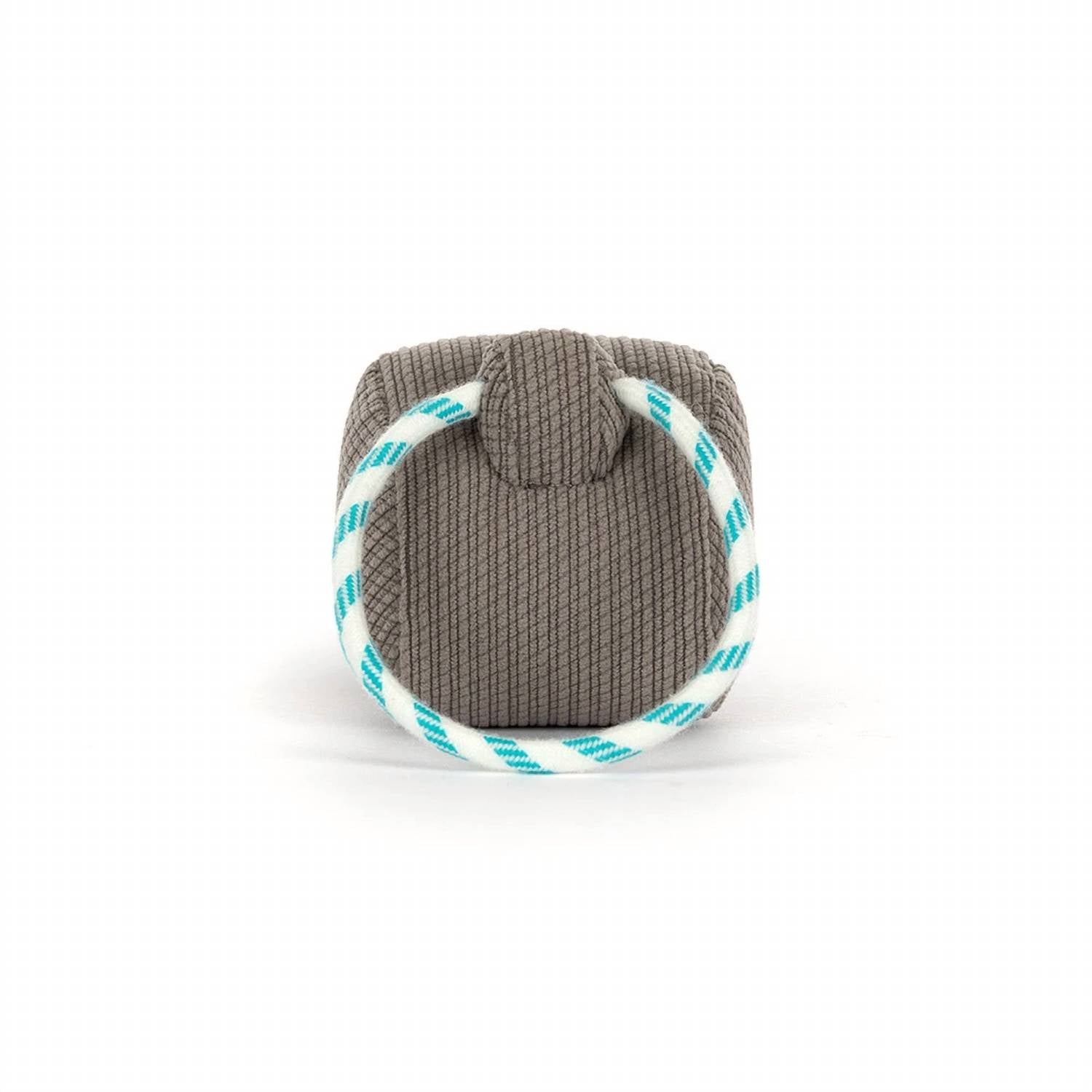 Jellycat - Kid's Amuseables Sports Walston Whistle Stuffed Toy