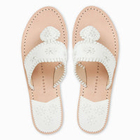 Jack Rogers - Women's Jacks Ii Flat Sandal
