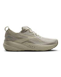 Violet & Brooks - Men's Glycerin 22 Running Shoe