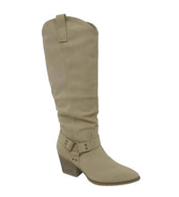 Jellypop - Women's Orlana Tall Boots