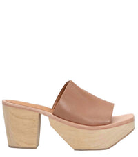 Rachel Comey - Women's Jibe Clog