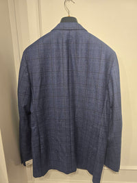 Peter Millar - Men's Harrison Plaid Sports Jacket